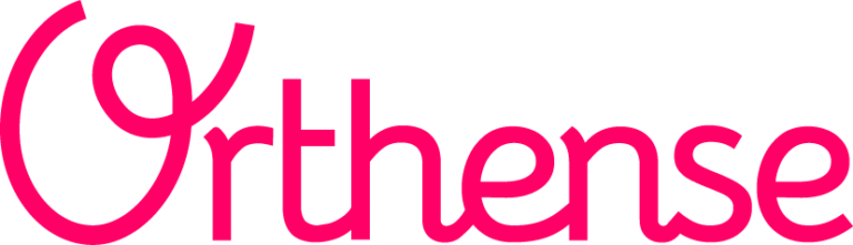 logo Orthense